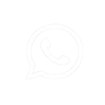 WhatsApp Chat